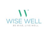 /public/logoimage/1551395481wise well 56.jpg